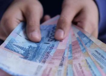 BSU 2025 Belum Masuk Rekening? Ini Penyebab dan Solusinya!