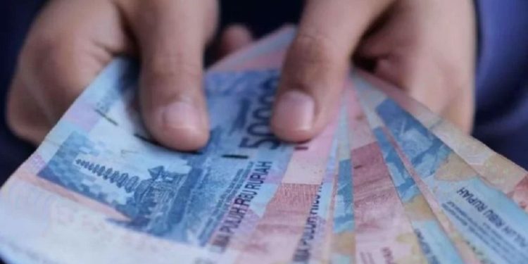 BSU 2025 Belum Masuk Rekening? Ini Penyebab dan Solusinya!