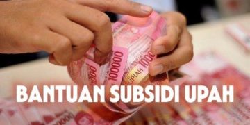 Kapan BSU 2025 Masuk Rekening? Cek Syarat, Status Verifikasi & Jadwal Pencairan