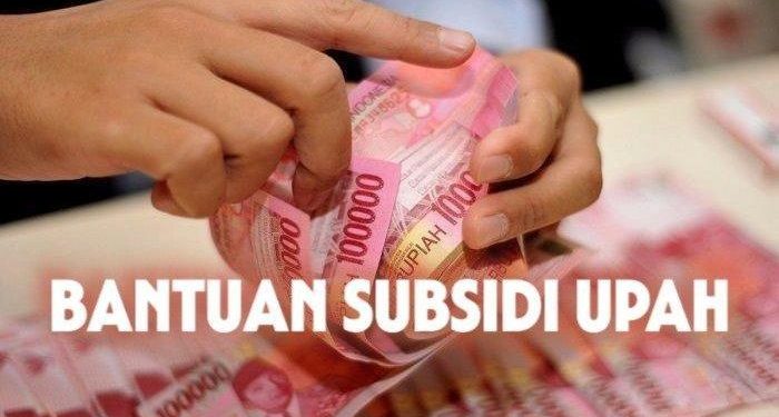 Kapan BSU 2025 Masuk Rekening? Cek Syarat, Status Verifikasi & Jadwal Pencairan