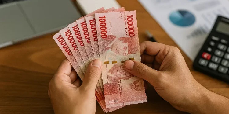 BSU 2025 Belum Cair? Ini Penjelasan Resmi dan Cara Mengatasinya