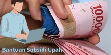 BSU 2025 Cair Mulai 5 Juni: Ini Syarat, Nominal, dan Cara Cek Penerimanya