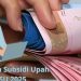 BSU 2025 Cair Mulai 5 Juni: Ini Syarat, Nominal, dan Cara Cek Penerimanya