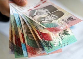 Bansos BPNT Juni-Juli 2025 Cair! KPM Akan Dapat Tambahan Rp400 Ribu dari Kemensos