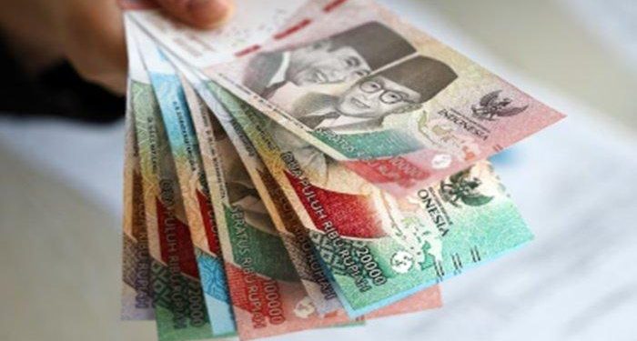 Bansos BPNT Juni-Juli 2025 Cair! KPM Akan Dapat Tambahan Rp400 Ribu dari Kemensos