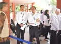 CPNS 2025 Batal Digelar, Pemerintah Fokus Selesaikan Pengangkatan CASN 2024