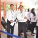 CPNS 2025 Batal Digelar, Pemerintah Fokus Selesaikan Pengangkatan CASN 2024