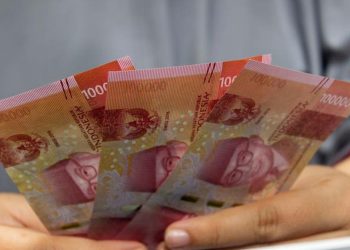 Cek Bansos PKH dan BPNT Tahap 2 Tahun 2025, Apakah Masih Cair? Ini Informasi Terbarunya
