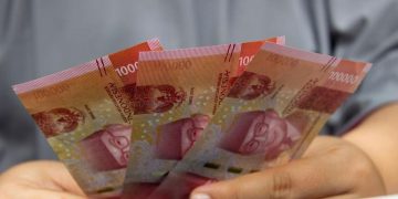 Cek Bansos PKH dan BPNT Tahap 2 Tahun 2025, Apakah Masih Cair? Ini Informasi Terbarunya