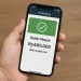 Kenapa Dana BSU 2025 Rp600 Ribu Belum Masuk Rekening? Ini 5 Penyebab Utamanya