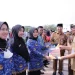 Resmi! Kelulusan PPPK 2024 Tahap 2 Tanpa Passing Grade, Ini Daftar Prioritas Honorer yang Lolos