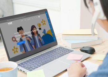 Program Beasiswa Bakti BCA 2025 Dibuka, Simak Syarat dan Cara Daftarnya hingga 23 September!