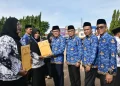 Gaji Guru Lulusan PPG 2025: Ini Rincian Lengkapnya!