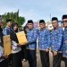 Gaji Guru Lulusan PPG 2025: Ini Rincian Lengkapnya!