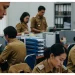 Gaji PNS Juli 2025 Cair! Ini Rincian Gaji dan Tunjangan Golongan 1b Sesuai PP Terbaru