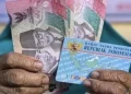 Cek Status Pencairan Bansos PKH 2025 Tahap 2 dengan Mudah di Sini!