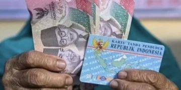 Cek Status Pencairan Bansos PKH 2025 Tahap 2 dengan Mudah di Sini!