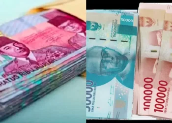 Bansos PKH Rp750 Ribu Cair Juni 2025, Cek Penerima Pakai NIK KTP di Sini!