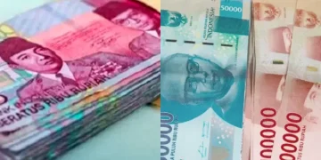 Bansos PKH Rp750 Ribu Cair Juni 2025, Cek Penerima Pakai NIK KTP di Sini!