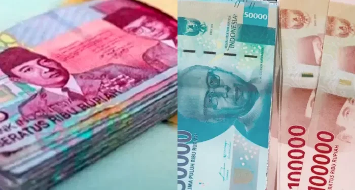 Bansos PKH Rp750 Ribu Cair Juni 2025, Cek Penerima Pakai NIK KTP di Sini!