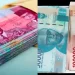 Bansos PKH Rp750 Ribu Cair Juni 2025, Cek Penerima Pakai NIK KTP di Sini!