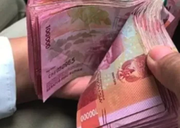 Bansos BPNT dan PKH Tahap 2 Diprediksi Cair Sebelum Idul Adha 2025, Cek Status Anda Sekarang!