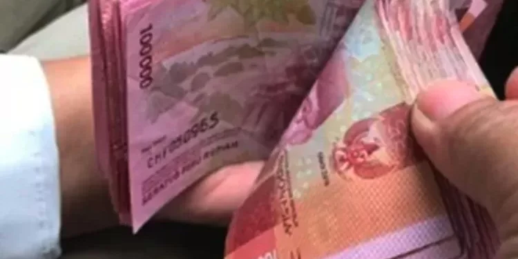Bansos BPNT dan PKH Tahap 2 Diprediksi Cair Sebelum Idul Adha 2025, Cek Status Anda Sekarang!