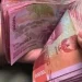 Bansos BPNT dan PKH Tahap 2 Diprediksi Cair Sebelum Idul Adha 2025, Cek Status Anda Sekarang!