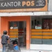 Pensiun PNS Cair Lewat Kantor Pos Mulai 1 Juli 2025, Ini Daftar Bank dan Penjelasannya