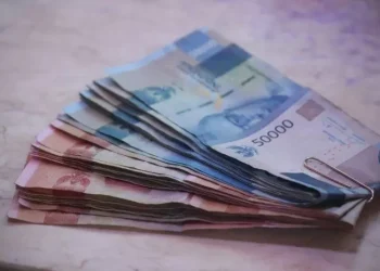 Jadwal dan Cara Cek Bansos PKH dan BPNT Tahap 2 Tahun 2025 yang Cair Juni Ini