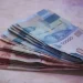 Jadwal dan Cara Cek Bansos PKH dan BPNT Tahap 2 Tahun 2025 yang Cair Juni Ini