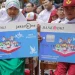 Jadwal Pencairan KJP Plus Juni–Juli 2025 dan Daftar Barang yang Bisa Dibeli