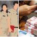 Uang Makan PNS 2025 Terbaru: Cek Besaran Tunjangan Per Golongan Sesuai PMK 39/2024