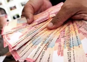 Gaji ke-13 PNS dan Pensiunan Cair Juni 2025: Ini Jadwal dan Besaran Anggarannya