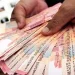 Gaji ke-13 PNS dan Pensiunan Cair Juni 2025: Ini Jadwal dan Besaran Anggarannya