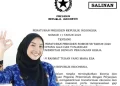 Pengumuman Gaji dan Tunjangan PPPK 2024: Info Terbaru untuk Tenaga Honorer