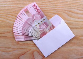 Update Terbaru Bansos PKH dan BPNT 2025: Cek Status Pencairan Lewat PT Pos Indonesia