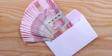 Update Terbaru Bansos PKH dan BPNT 2025: Cek Status Pencairan Lewat PT Pos Indonesia