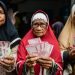 Penyaluran Bansos Kemensos Tahap 2 Tahun 2025: 363.000 KPM Masih Dalam Proses Perbaikan Data