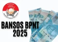 BPNT Tahap 2 Juni 2025 Siap Cair, Setiap KPM Dapat Tambahan Rp400 Ribu – Cek Cara dan Jadwalnya!