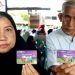 KLJ Mei 2025 Cair Rp300 Ribu: Cek Nama Penerima dan Cara Pencairan di Sini