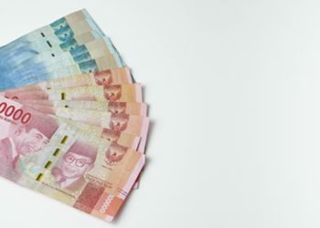 Cek Sekarang! BPNT Tahap 2 Rp1 Juta Cair ke KKS Juni 2025, Ini Cara Penarikannya