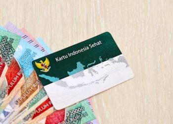Batas Pencairan BSU BPJS Ketenagakerjaan 2025: Cek Status dan Segera Cairkan Bantuan Rp600.000