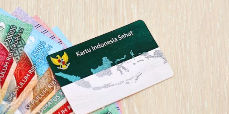 Batas Pencairan BSU BPJS Ketenagakerjaan 2025: Cek Status dan Segera Cairkan Bantuan Rp600.000