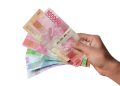 Cek BSU BPJS Ketenagakerjaan Juni 2025: Apakah Bantuan Rp600.000 Sudah Cair? Ini Cara Ceknya!
