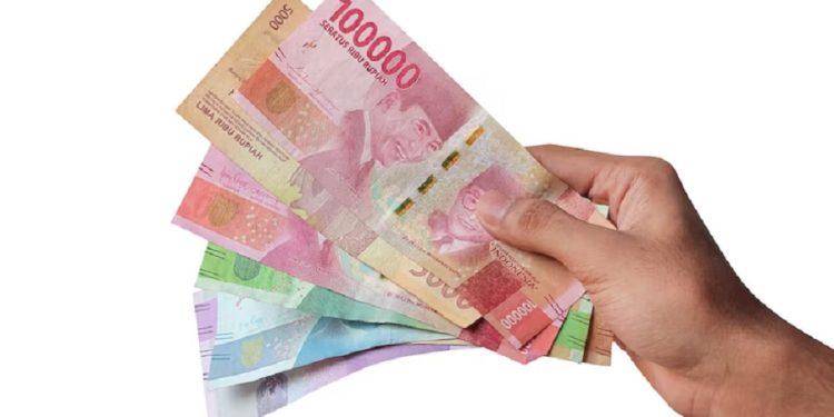Cek BSU BPJS Ketenagakerjaan Juni 2025: Apakah Bantuan Rp600.000 Sudah Cair? Ini Cara Ceknya!