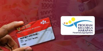 Cara Daftar Bansos PKH Tahap 3 Tahun 2025 dan Rincian Besaran Bantuan Lengkap