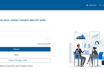 Cek BSU Kemnaker 2025 Pakai NIK: Cara Daftar BPJS Ketenagakerjaan dan Penyebab BSU Belum Cair