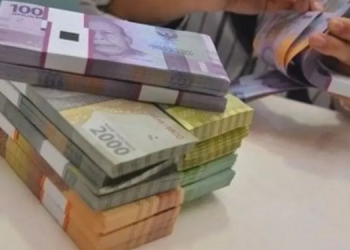 Cek Pencairan KLJ Juni 2025: Bantuan Rp600 Ribu untuk Lansia Mulai Disalurkan!