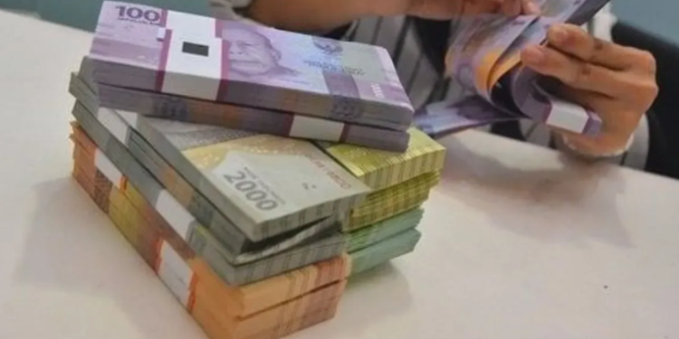 Cek Pencairan KLJ Juni 2025: Bantuan Rp600 Ribu untuk Lansia Mulai Disalurkan!
